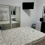 Apartament Casa Sima *