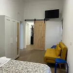 Casa Sima Bari