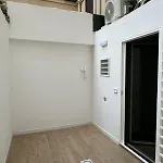 Casa Sima *