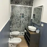 Casa Sima *