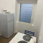 Apartament Casa Sima *