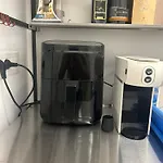 Apartament Casa Sima Bari