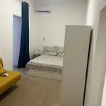 Casa Sima