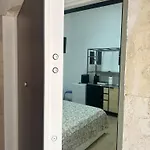 Casa Sima Apartament Bari