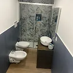 Apartament Casa Sima Bari