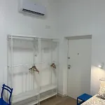 Casa Sima *