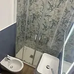 Casa Sima