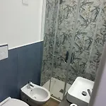 Apartament Casa Sima Bari