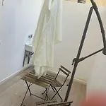 Apartament Casa Sima
