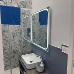 Apartament Casa Sima