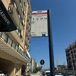 Casa Sima * Bari