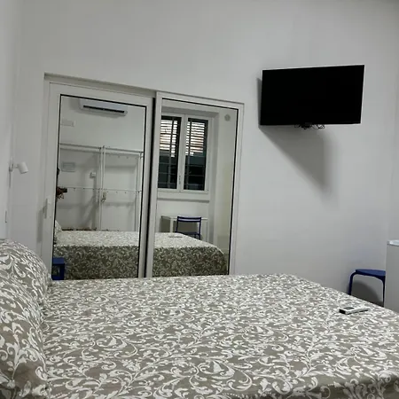 Apartament Casa Sima