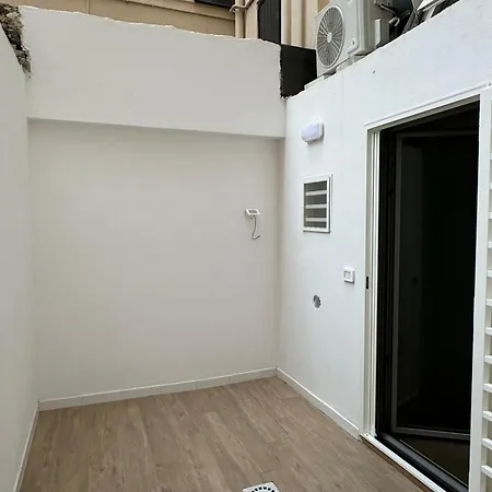 Casa Sima *