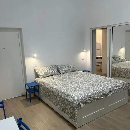 Apartament Casa Sima *