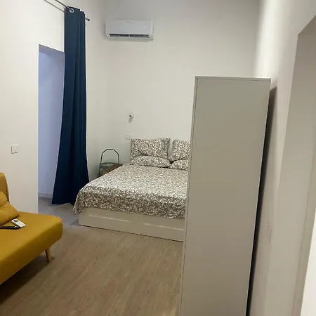 Casa Sima