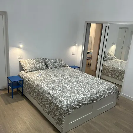 Casa Sima Apartamento *