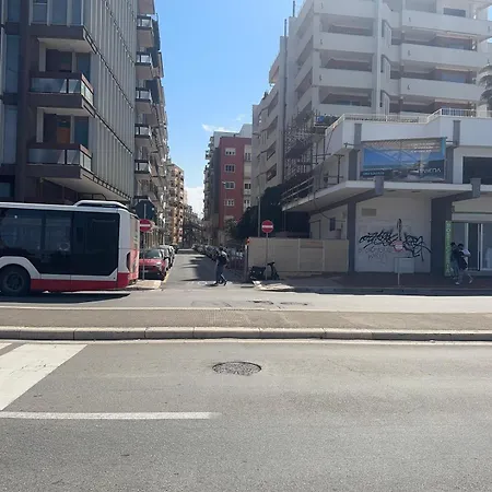 Apartament Casa Sima