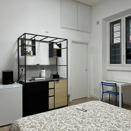 Apartman Casa Sima