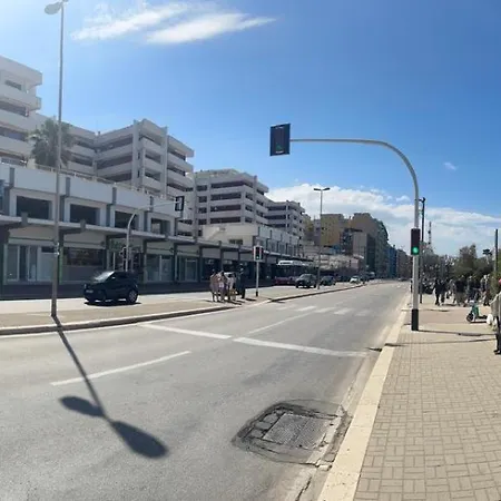 Casa Sima Apartment Bari