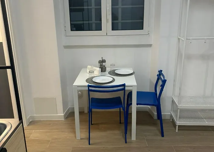 Casa Sima Apartamento *