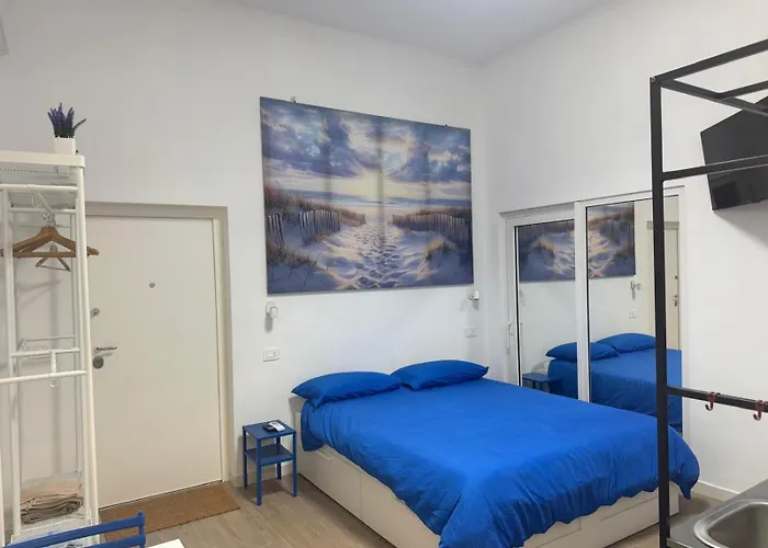 Casa Sima Apartamento